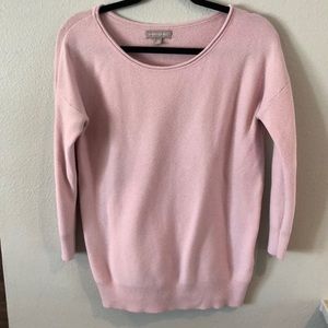 Banana Republic Knit Sweater
